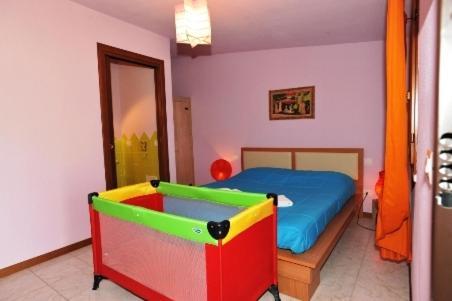Butterfly House Bed & Breakfast Alghero Exterior foto